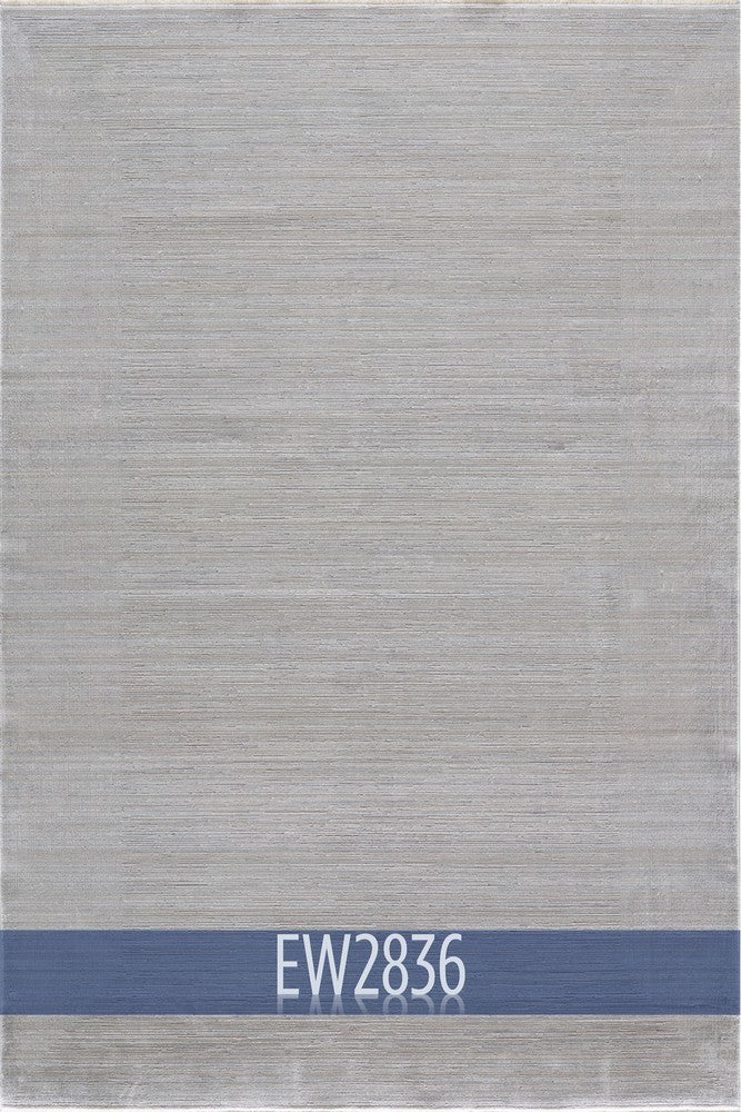 Woolknot Halı Mono EW2836