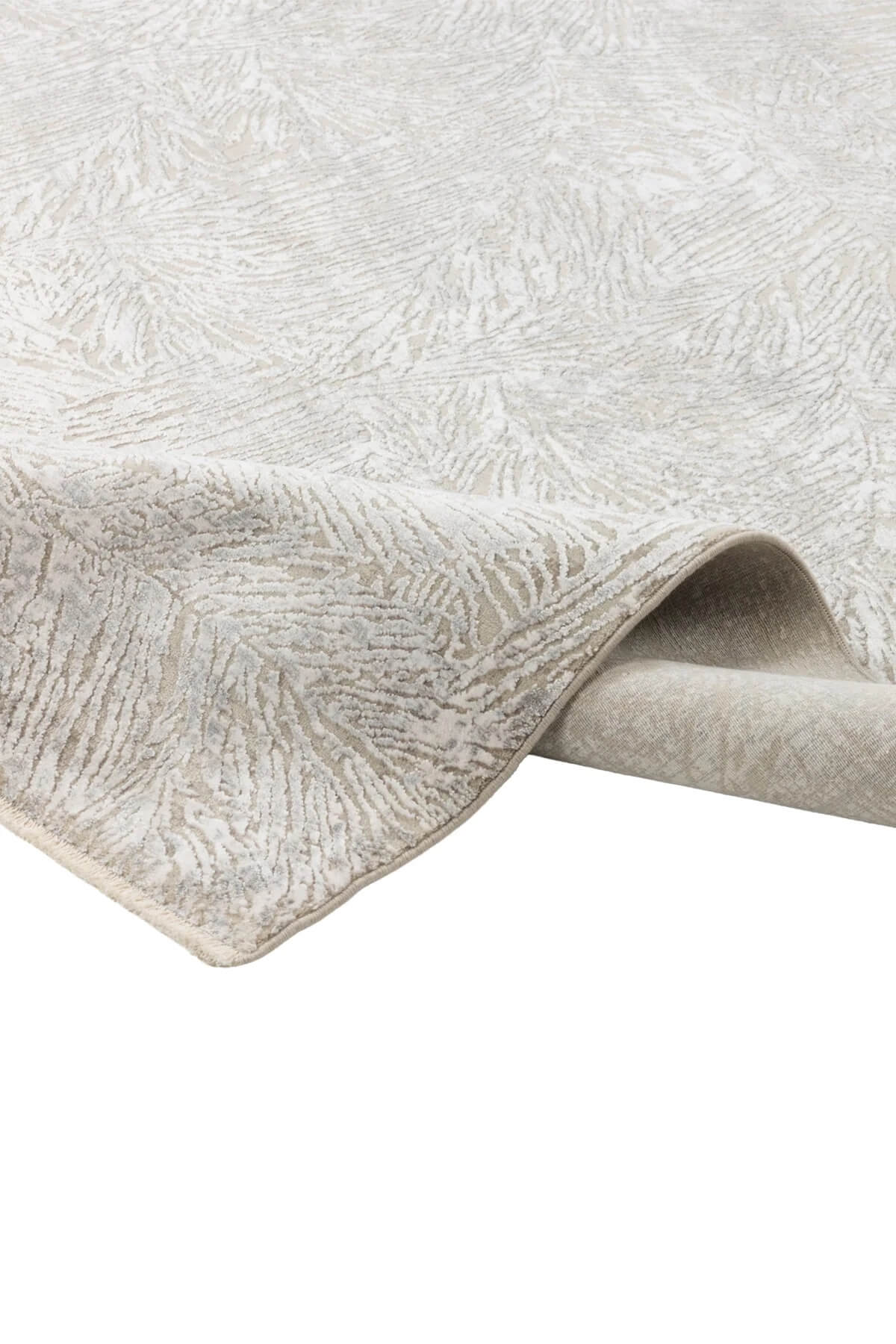 Woolknot Halı Mono EW3434