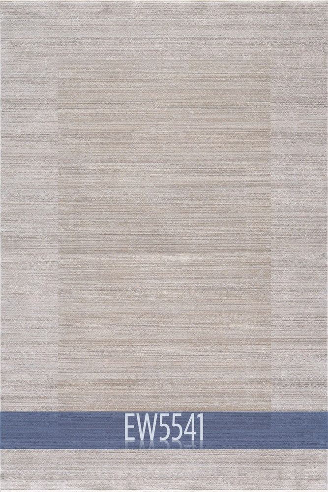 Woolknot Halı Mono EW5541