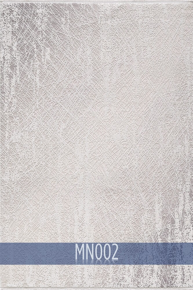 WOOLKNOT HALI NEON MN002