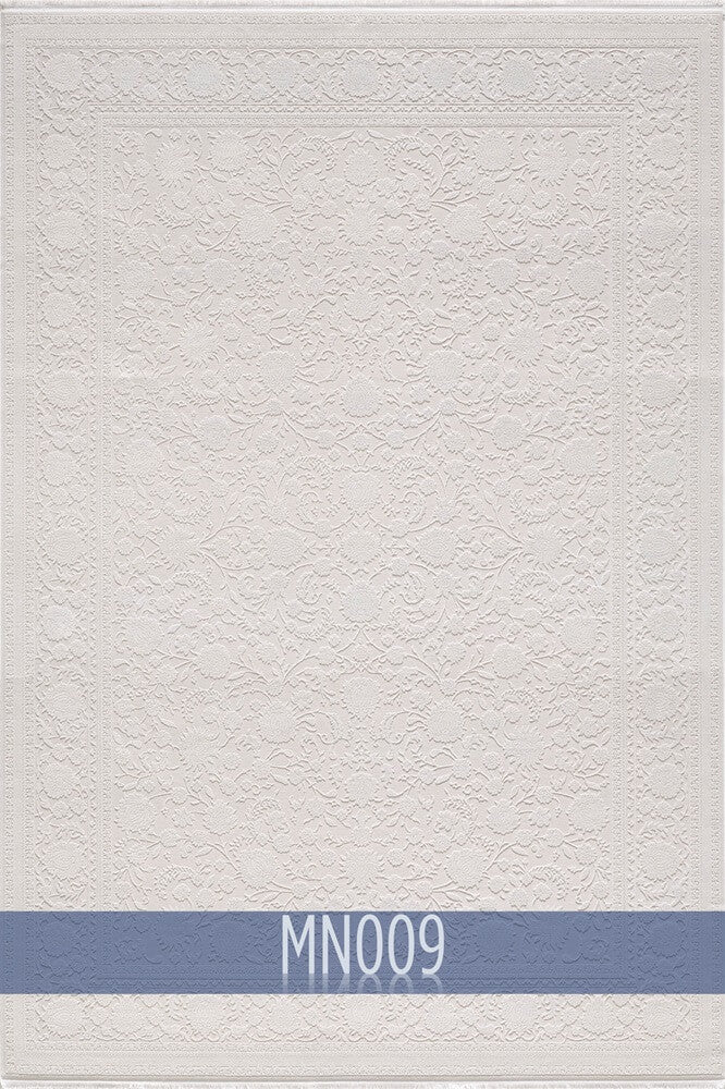 WOOLKNOT HALI NEON MN009