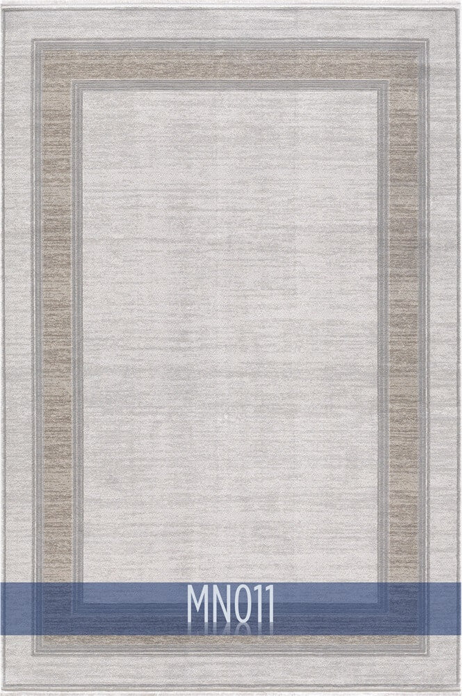 WOOLKNOT HALI NEON MN011