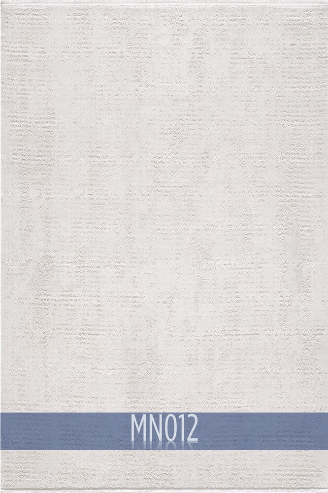 WOOLKNOT HALI NEON MN012