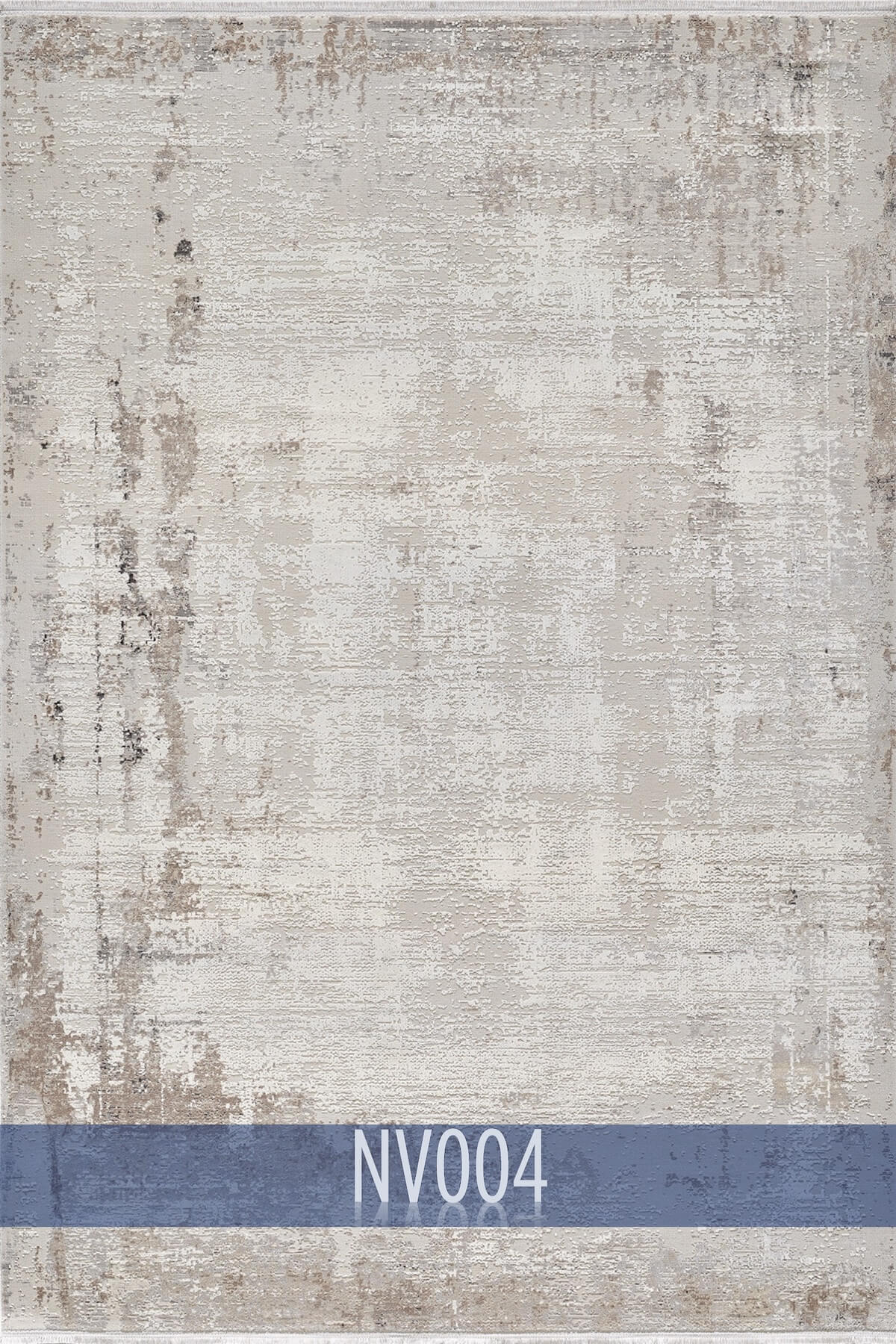 WOOLKNOT HALI NEVADA NV004