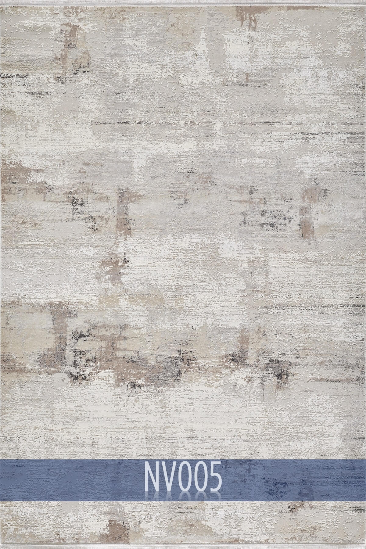 WOOLKNOT HALI NEVADA NV005