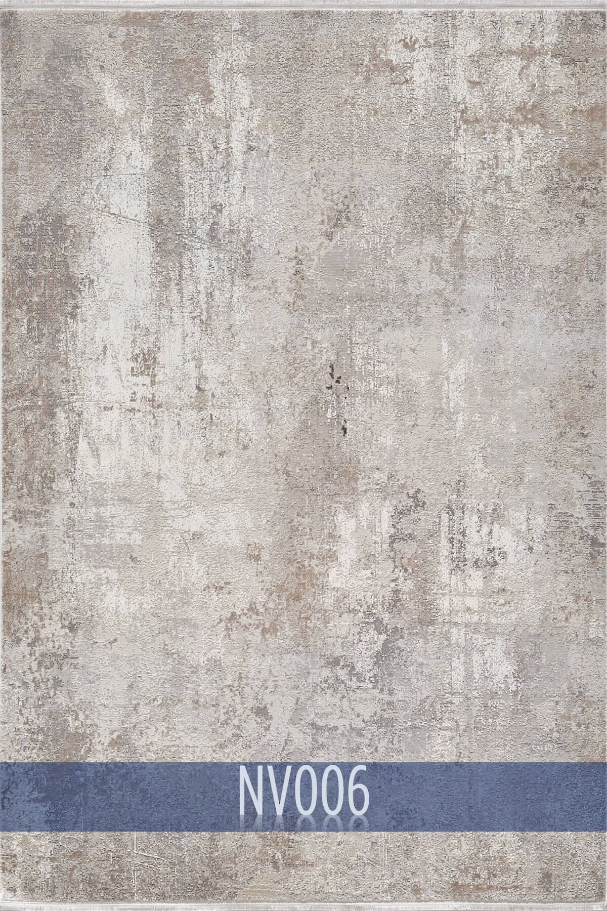 WOOLKNOT HALI NEVADA NV006