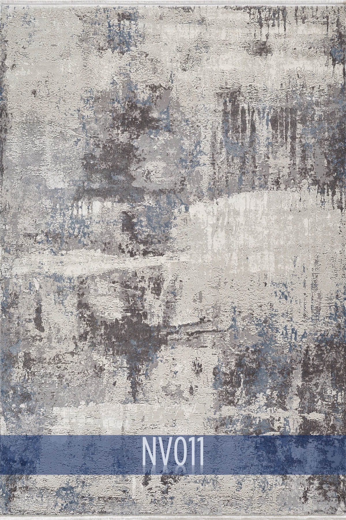 WOOLKNOT HALI NEVADA NV011