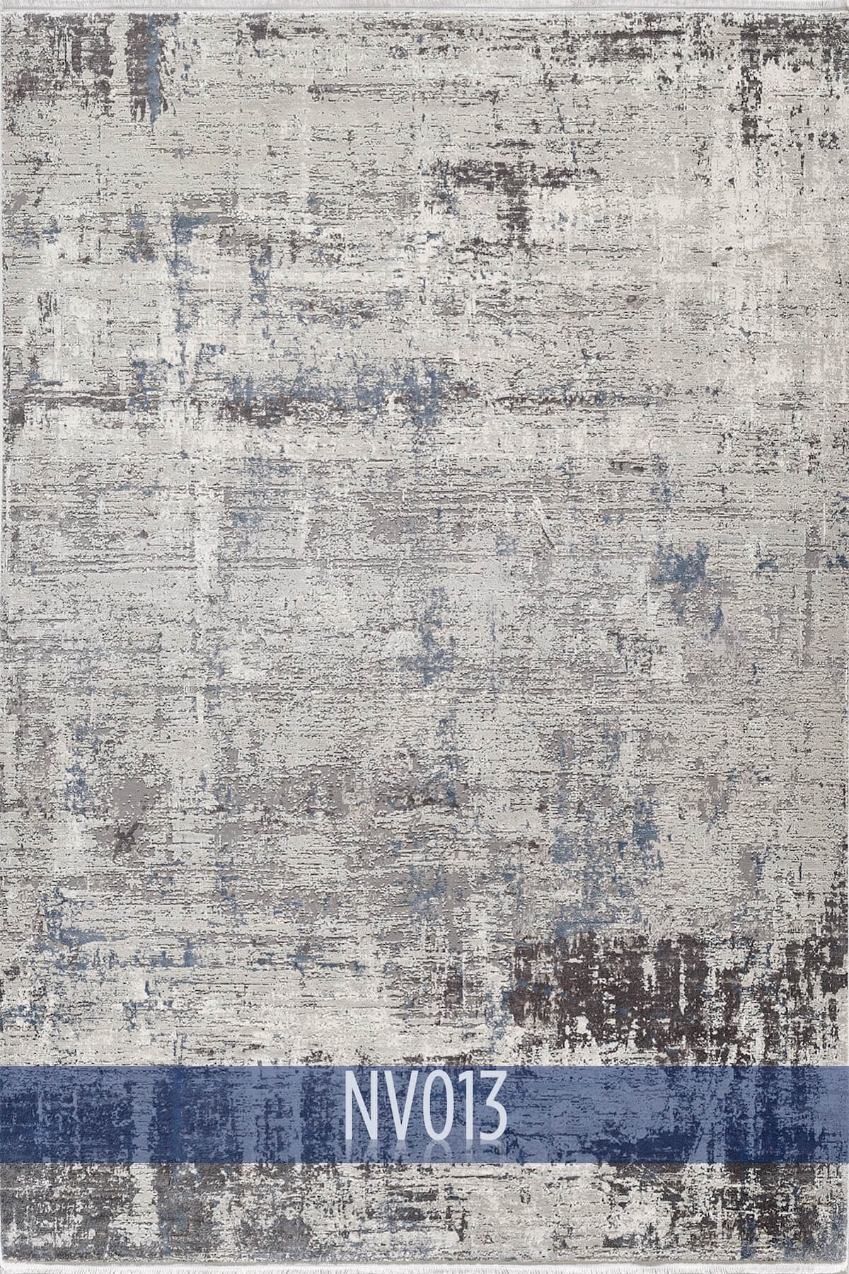 WOOLKNOT HALI NEVADA NV013