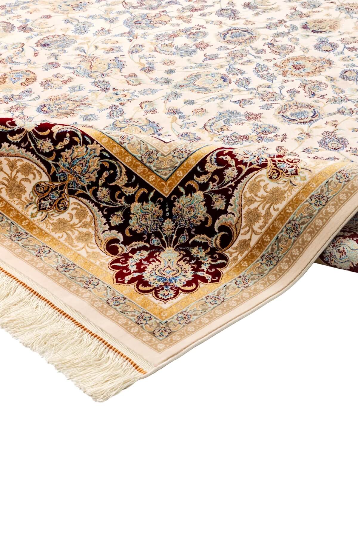 Woolknot Halı Royal RYL029