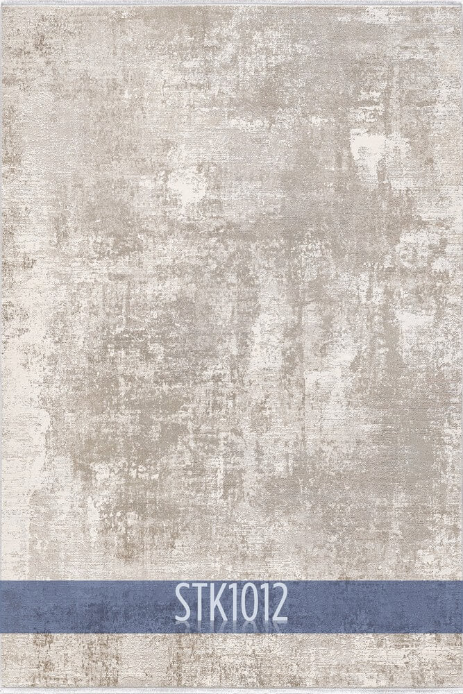 Woolknot Halı Stark STK1012