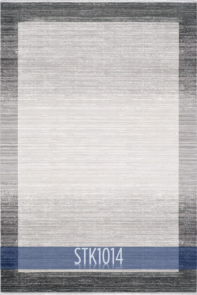 Woolknot Halı Stark STK1014