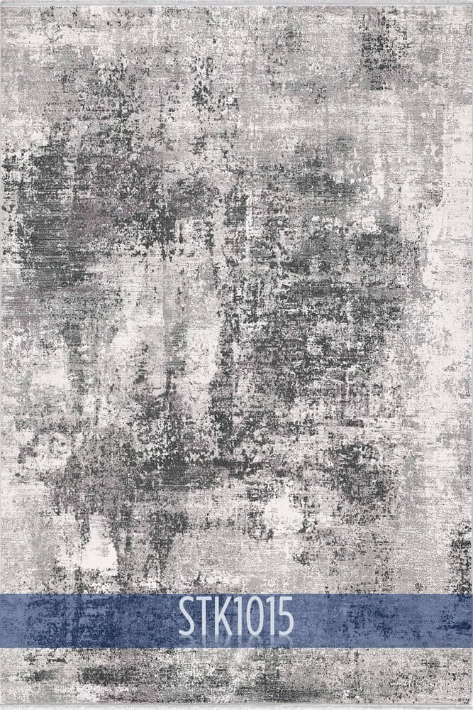 Woolknot Halı Stark STK1015