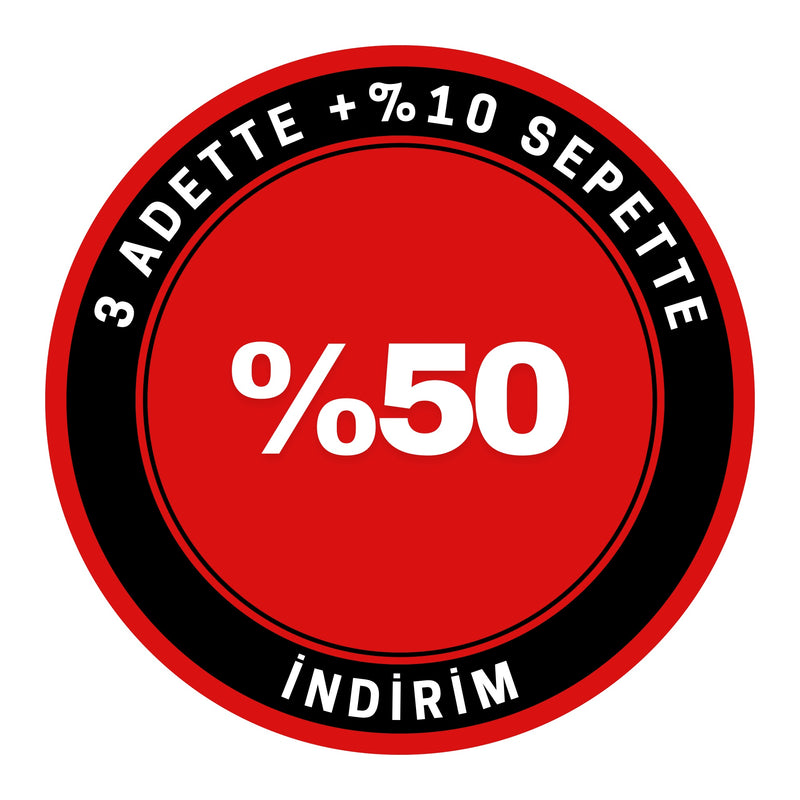 Kampanyalı Ürünler