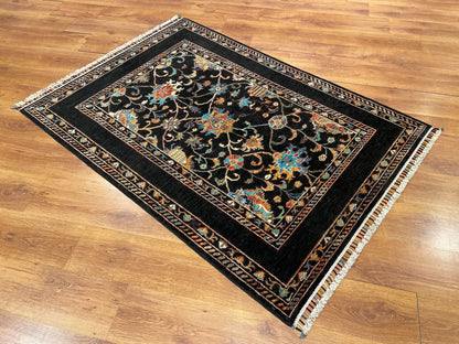 AFGAN BİNBİRGECE HALI