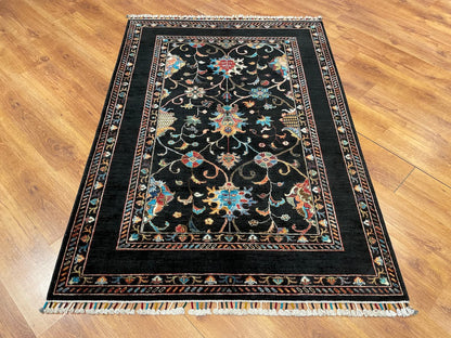 AFGAN BİNBİRGECE HALI