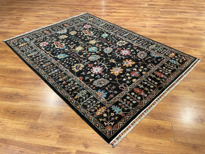 AFGAN BİNBİRGECE HALI