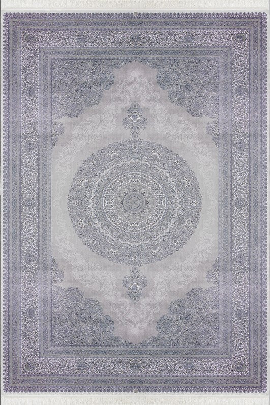 Diora Halı Kumkapı Bambu Halı 8078O