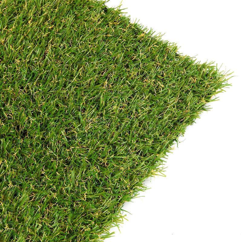 DUVARDAN DUVARA ÇİM HALI AMALFİ