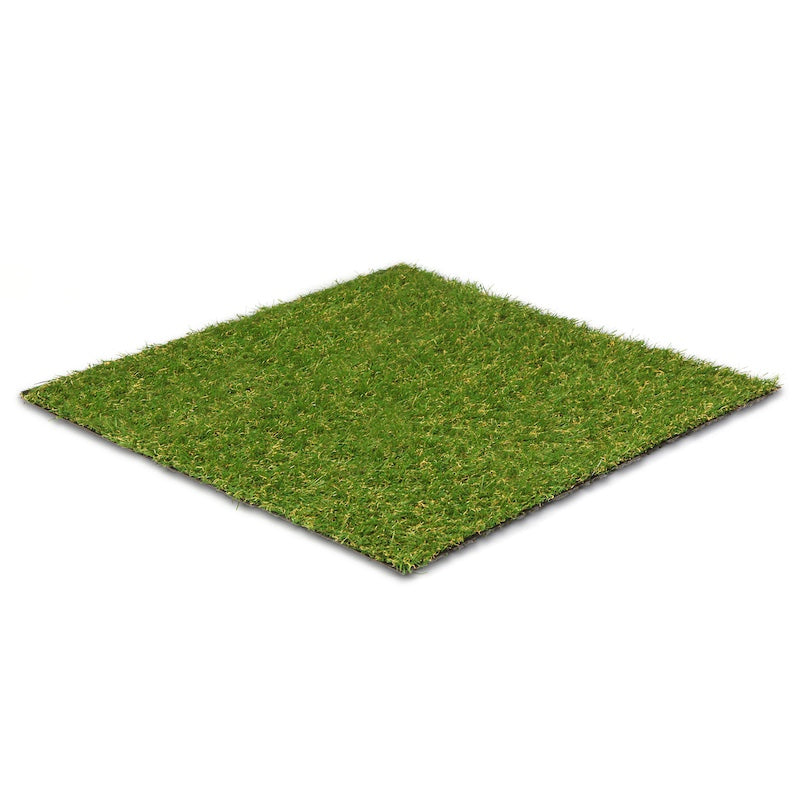 DUVARDAN DUVARA ÇİM HALI AMALFİ