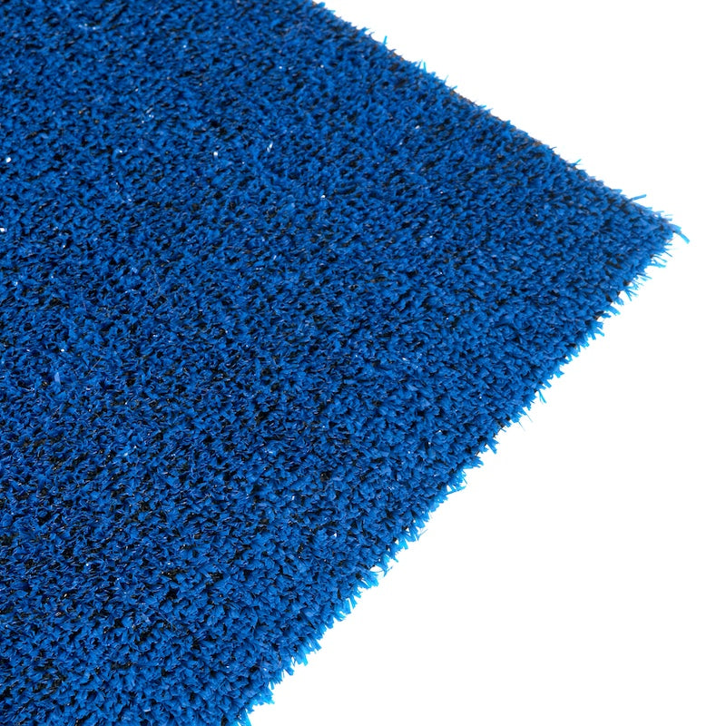 DUVARDAN DUVARA ÇİM HALI OKYANUS