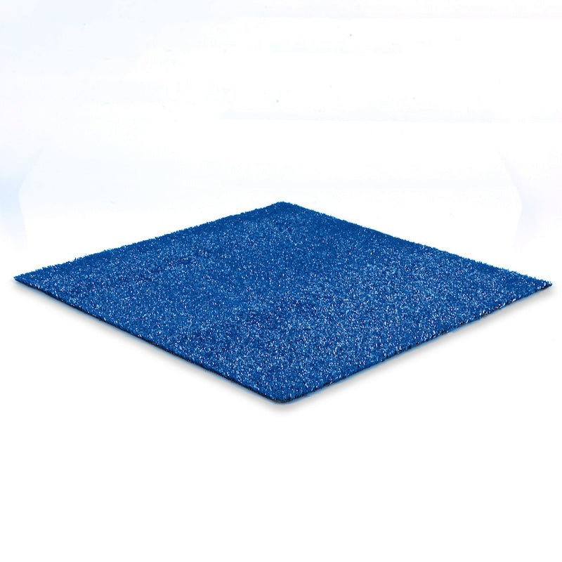 DUVARDAN DUVARA ÇİM HALI OKYANUS