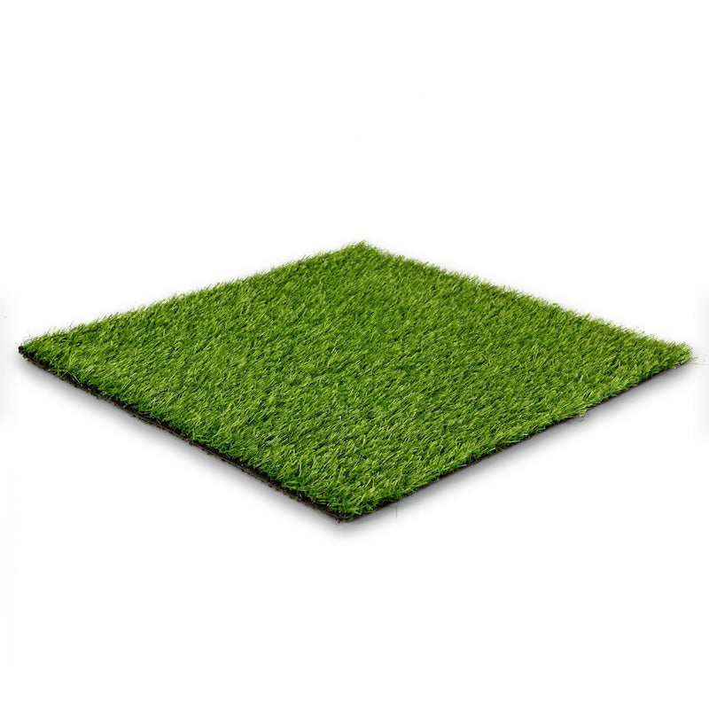 DUVARDAN DUVARA ÇİM HALI PALERMO