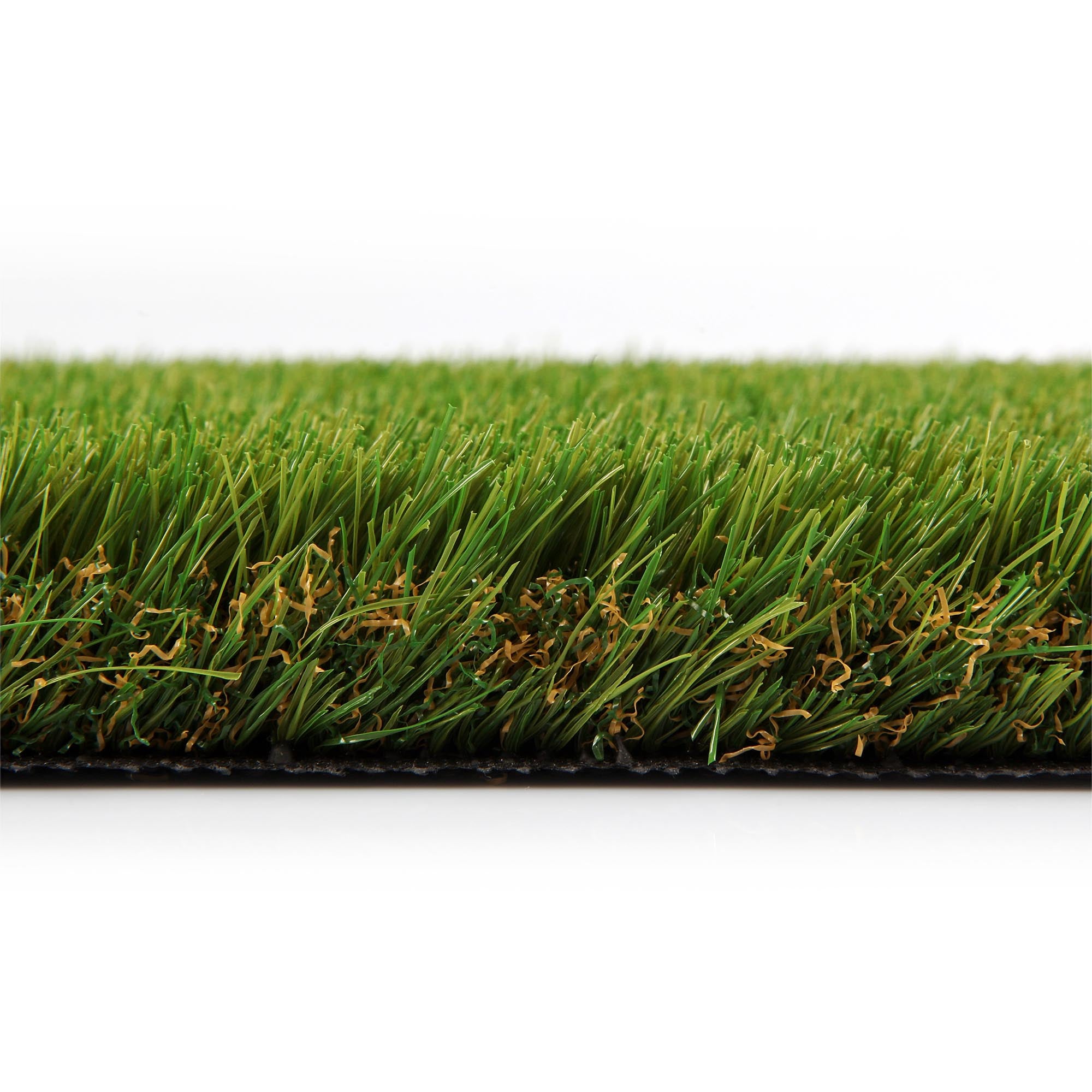 DUVARDAN DUVARA ÇİM HALI SAN MARİNO