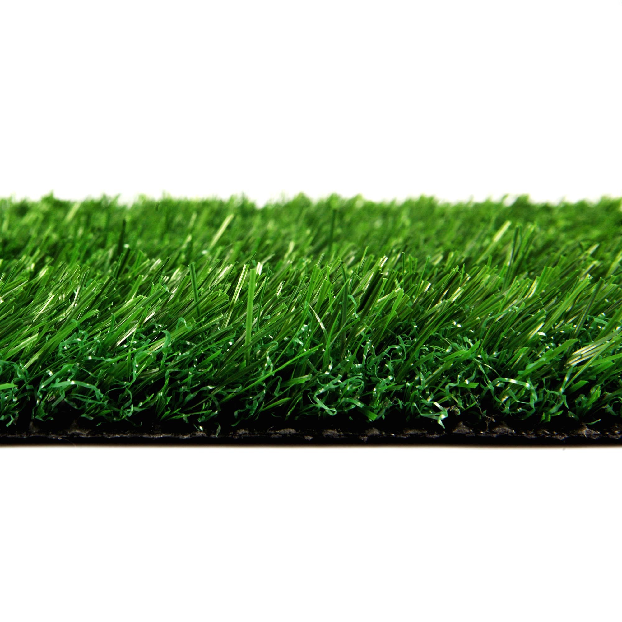 DUVARDAN DUVARA ÇİM HALI SORRENTO