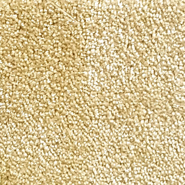 DUVARDAN DUVARA HALI NEW İLLUSİON 33