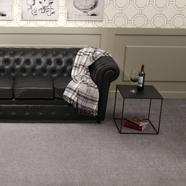 DUVARDAN DUVARA HALI NEW İLLUSİON 49