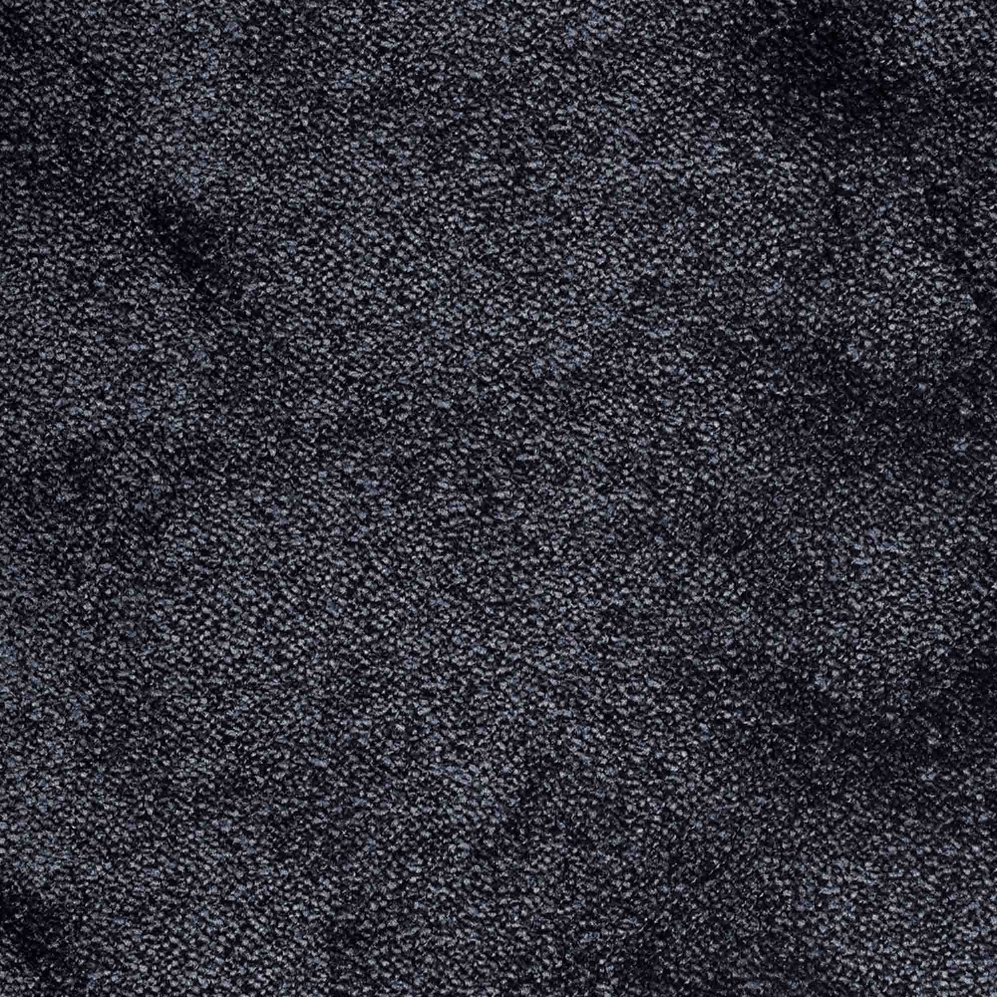 DUVARDAN DUVARA HALI NEW İLLUSİON 79