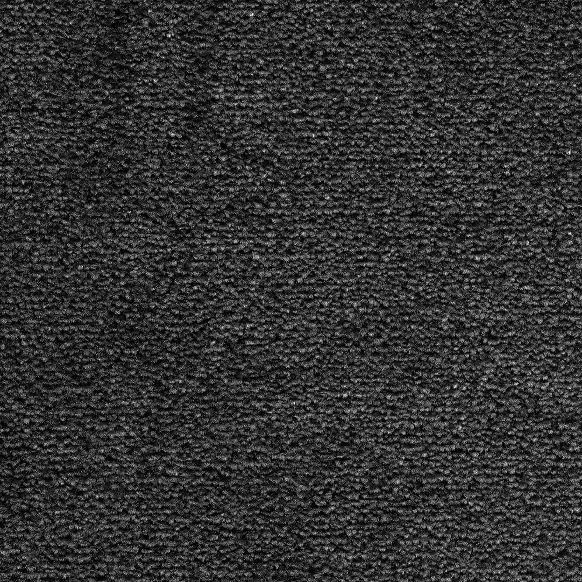 DUVARDAN DUVARA HALI NEW İLLUSİON 98