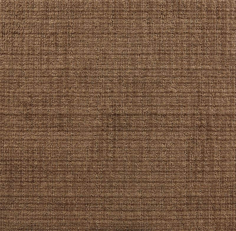 DUVARDAN DUVARA HALI ROCKEFELLER RF5-332