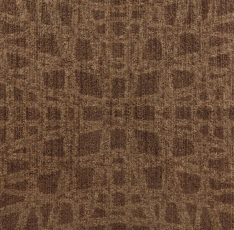 DUVARDAN DUVARA HALI ROCKEFELLER RF7-332