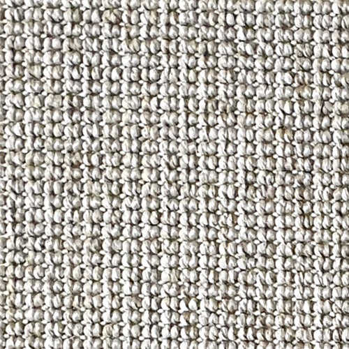 DUVARDAN DUVARA HALI RUSTİQUE 7304-34