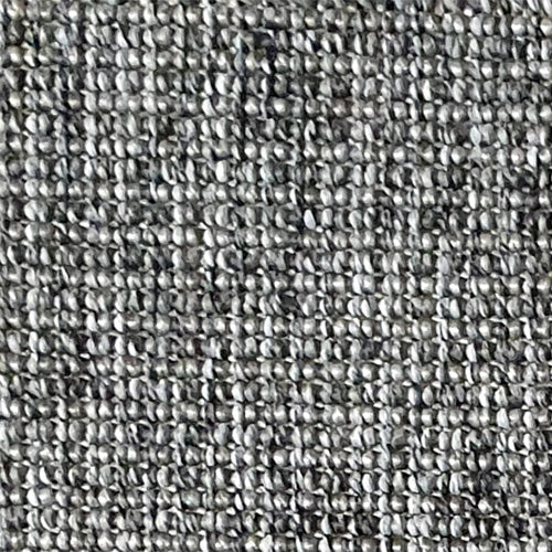 DUVARDAN DUVARA HALI RUSTİQUE 7304-36