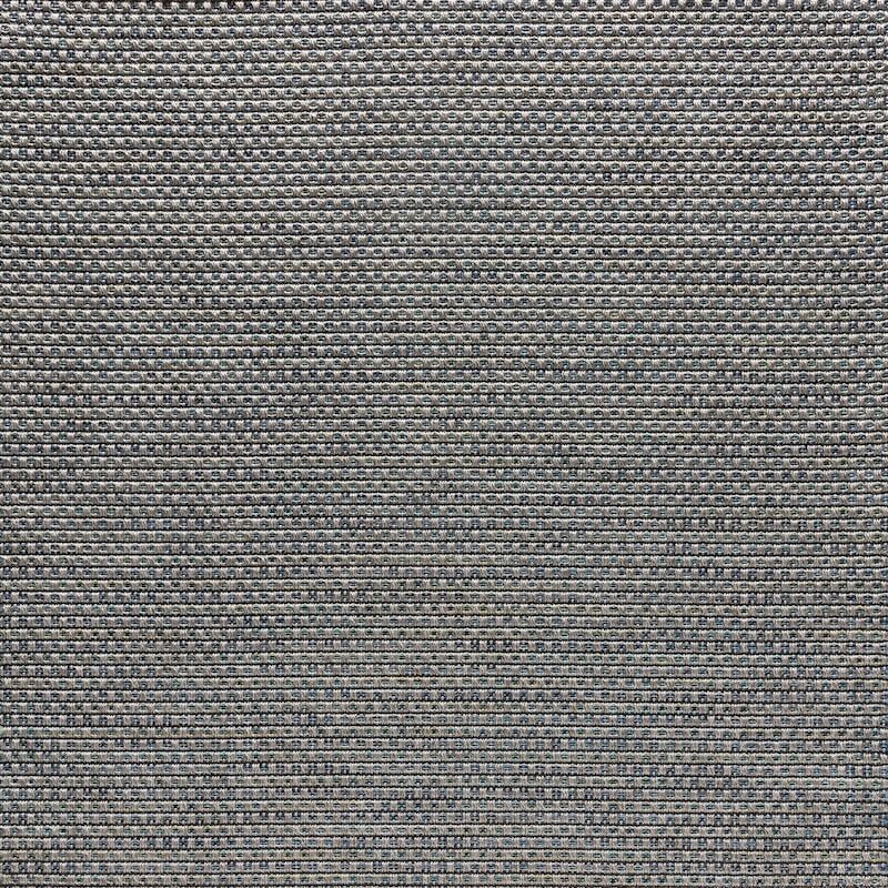 DUVARDAN DUVARA HALI RUSTİQUE 8210-58