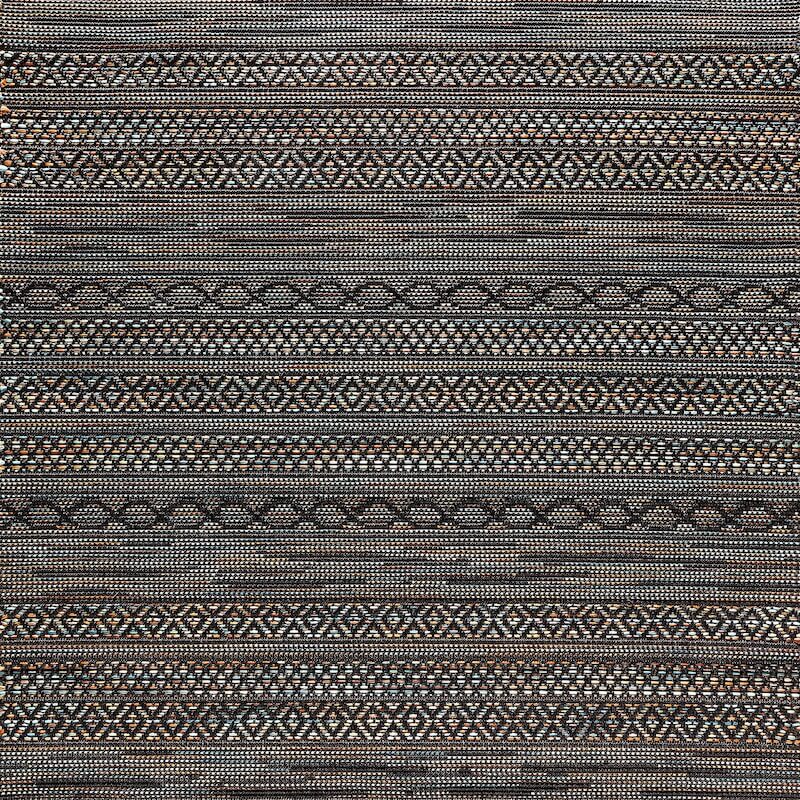 DUVARDAN DUVARA HALI RUSTİQUE 8217-94