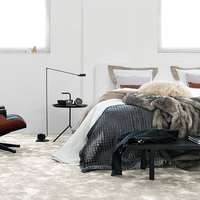 DUVARDAN DUVARA HALI SEDUCTİON 03