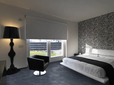 DUVARDAN DUVARA HALI SEDUCTİON 75