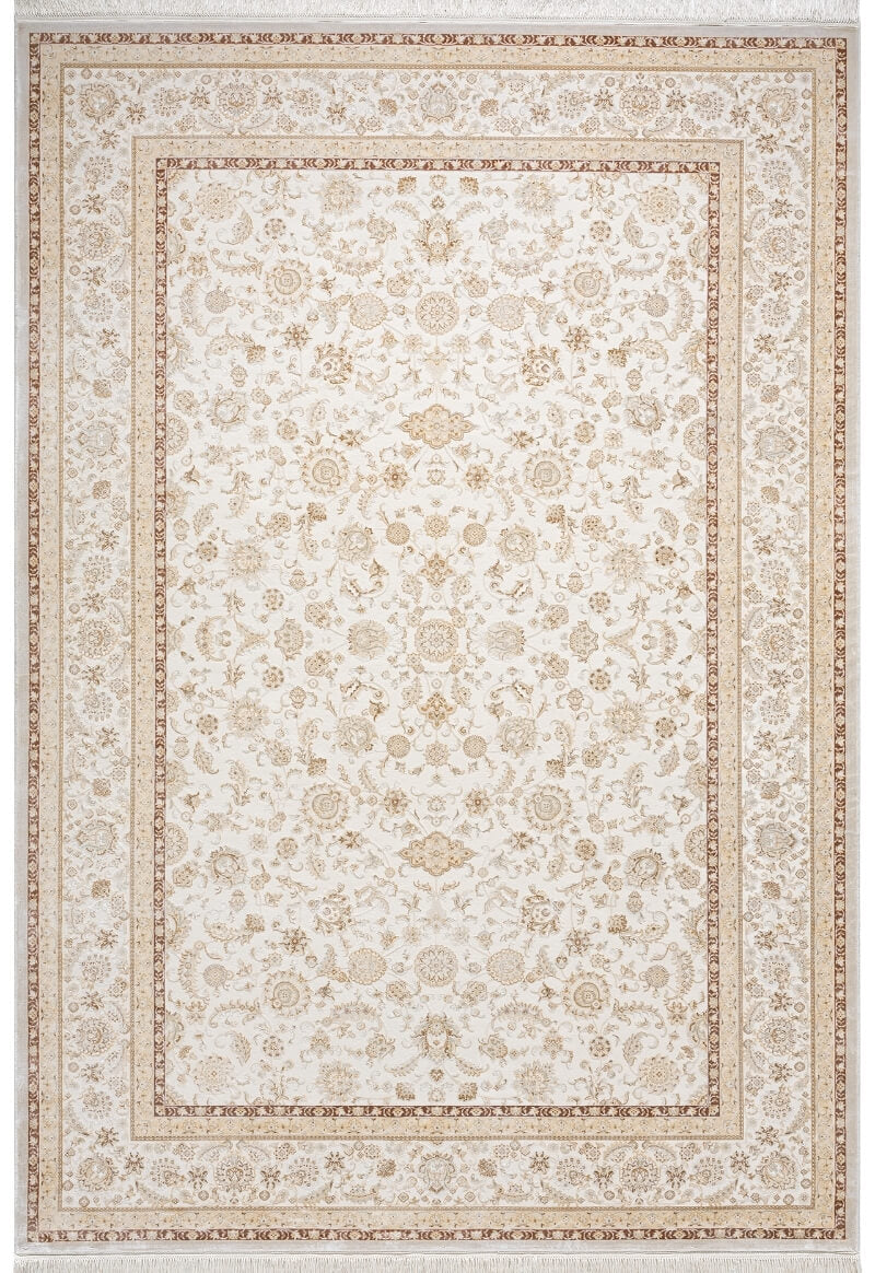 Elexus Halı Amor 4024