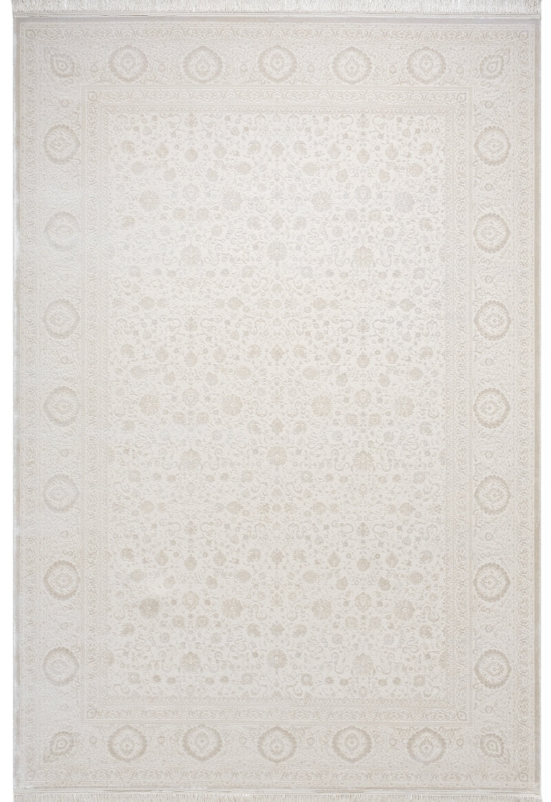 Elexus Halı Amor 4025