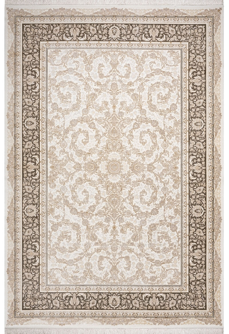 Elexus Halı Amor 4026