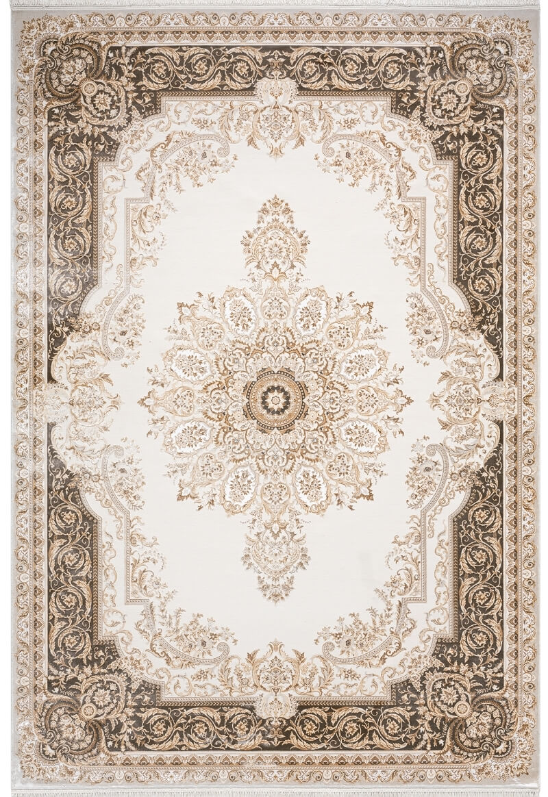 Elexus Halı Amor 4030