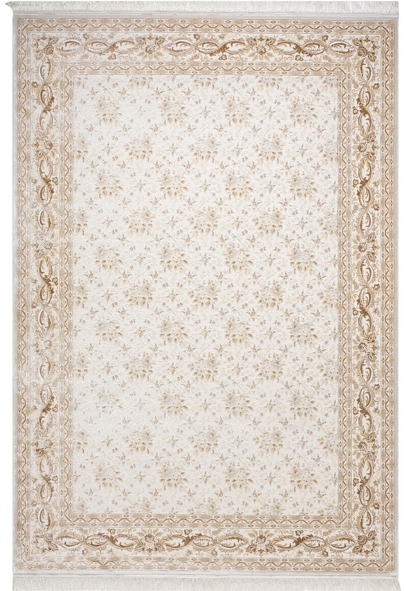 Elexus Halı Amor 4031