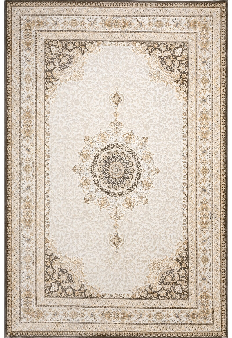 Elexus Halı Amor 4032