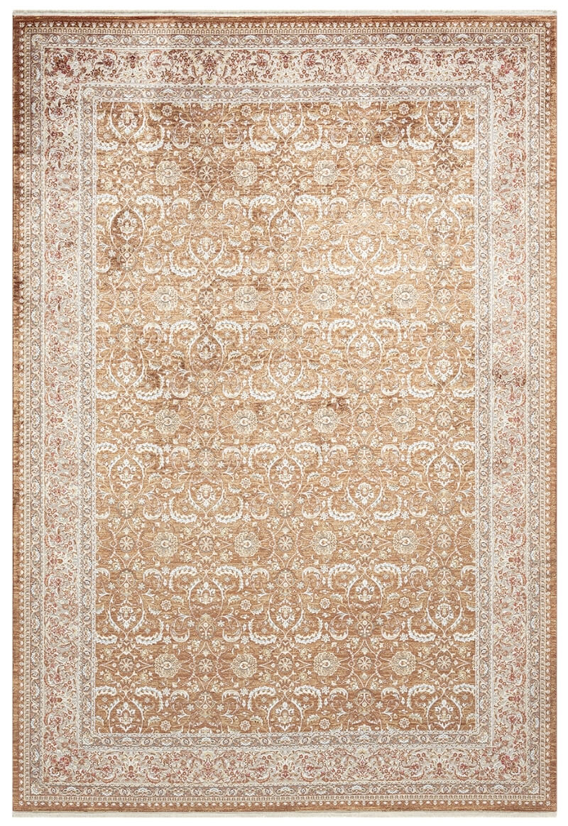 Elexus Halı Azur 4116