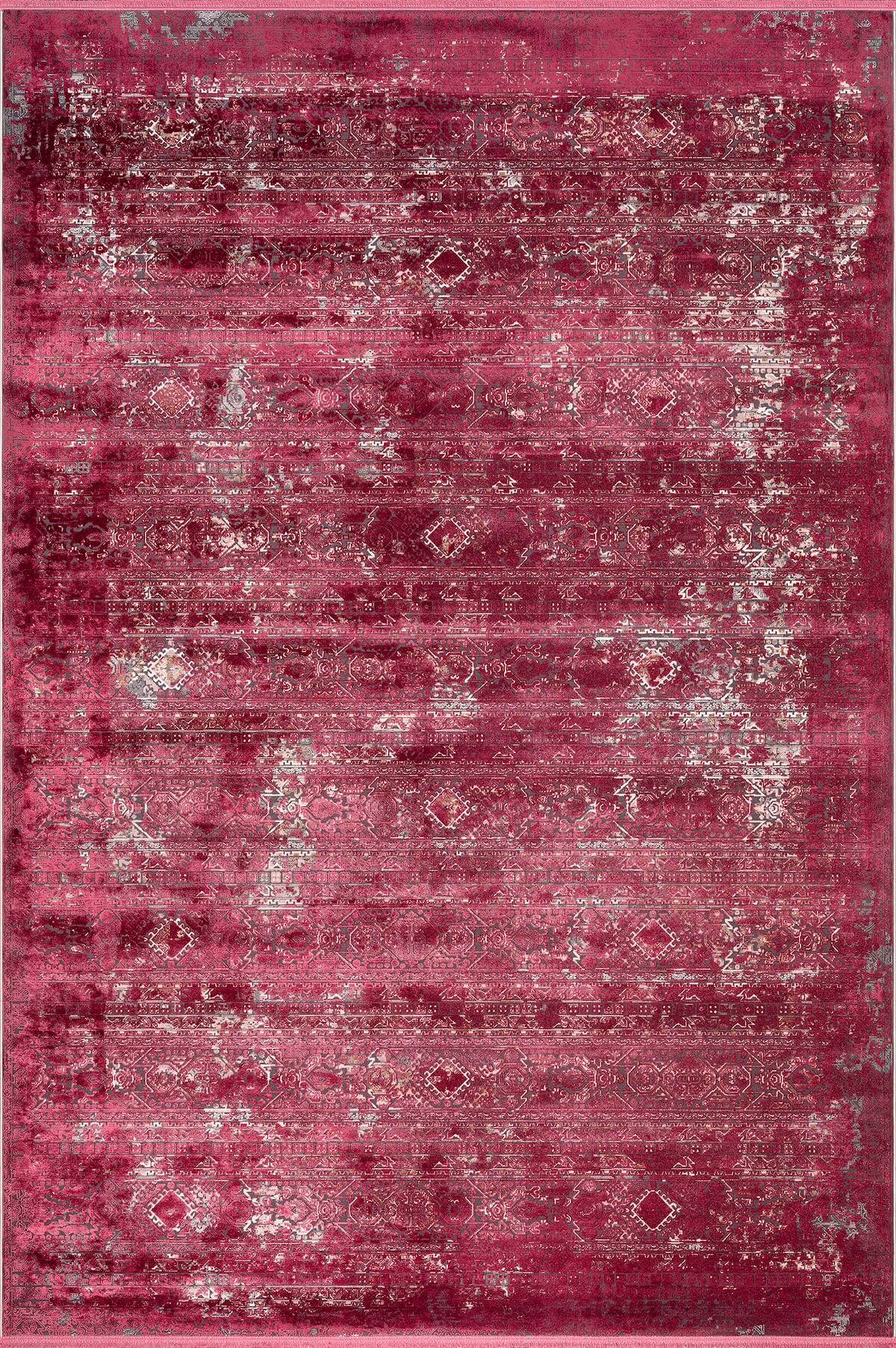 Elexus Halı Diamond 3827