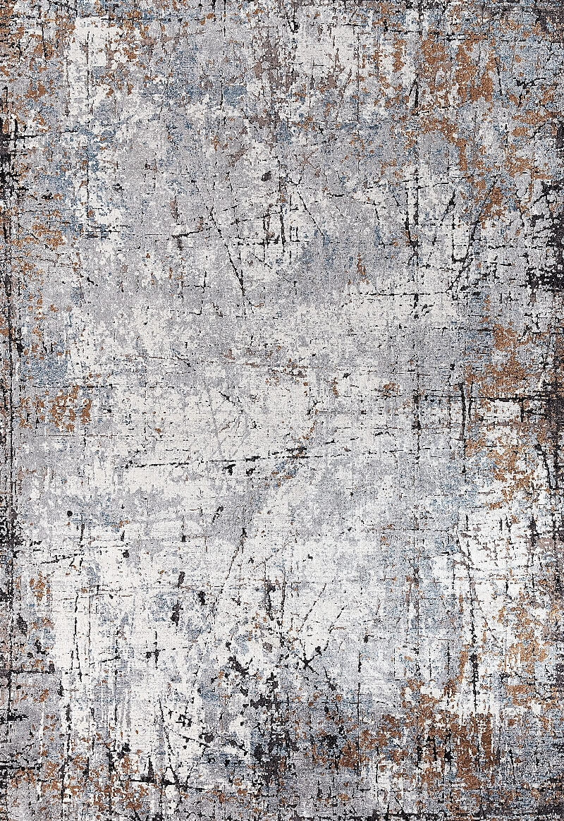 Elexus Halı Kalipso 1714