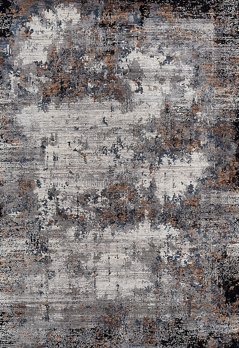 Elexus Halı Kalipso 1717